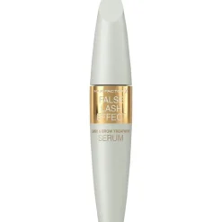 Max Factor False Lash Effect Wimper- En Wenkbrauwserum