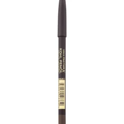 Max Factor Kohl Pencil - 030 Brown