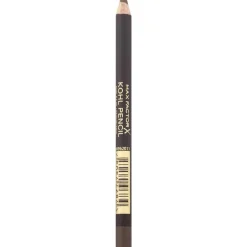 Max Factor Kohl Pencil - 030 Brown