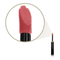 Max Factor Lipfinity Lip Colour Lipstick 110 Passionate