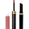 Max Factor Lipfinity Lip Colour Lippenstift 016 Glowing