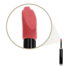 Max Factor Lipfinity Lip Colour Lipstick 030 Cool