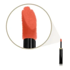 Max Factor Lipfinity Lip Colour Lipstick 140 Charming