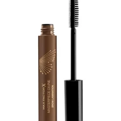 Max Factor Masterpiece Brow Lamination Gel 003 Medium 7 ML