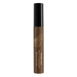 Max Factor Masterpiece Brow Lamination Gel 003 Medium 7 ML