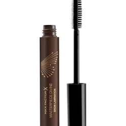 Max Factor Masterpiece Brow Lamination Gel 004 Dark 7 ML