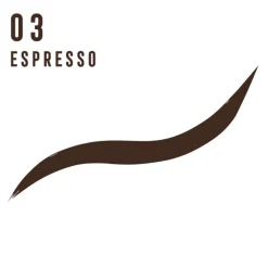 Max Factor Masterpiece Eyeliner Espresso