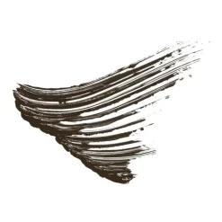 Max Factor Masterpiece Max Mascara 002 Black/Brown