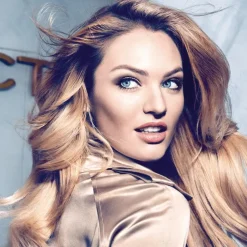 Max Factor Masterpiece Max Mascara 002 Black/Brown