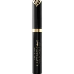 Max Factor Masterpiece Max Mascara 001 Black