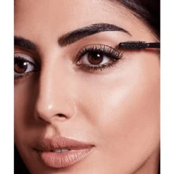 Max Factor Masterpiece Max Mascara 001 Black