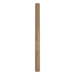 Max Factor Masterpiece Micro Brow Marker - Taupe - 20 Taupe