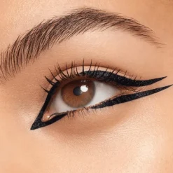 Max Factor Masterpiece Wow Liner Eyeliner 300 Midnight Black