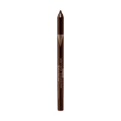 Max Factor Masterpiece Wow Liner Eyeliner 260 Chocolate Brown