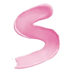 Max Factor Miracle Pure Blush 001 Radiant Rose