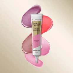 Max Factor Miracle Pure Blush 001 Radiant Rose