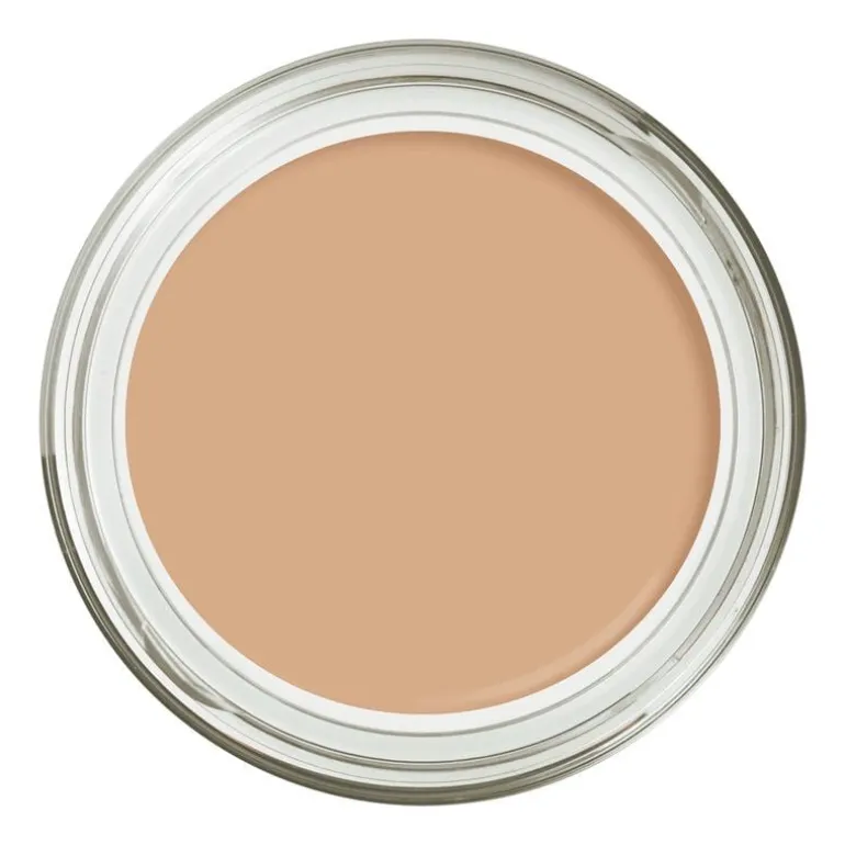 Max Factor Miracle Touch Foundation 60 Sand