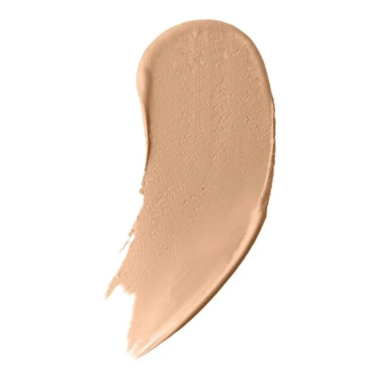 Max Factor Miracle Touch Foundation 60 Sand