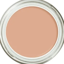 Max Factor Miracle Touch Compact Foundation 45 Warm Almond