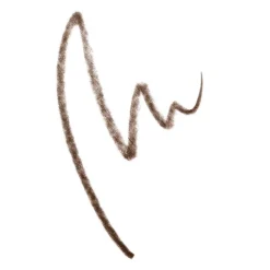 Max Factor Real Brow Fill & Shape Pencil 03