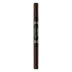 Max Factor Real Brow Fill & Shape Pencil 04