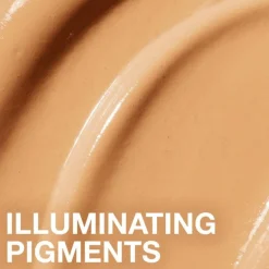 Maybelline - Dream Satin Liquid - 21 Nude - Foundation SPF13