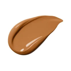 Maybelline BB Cream Nude 70