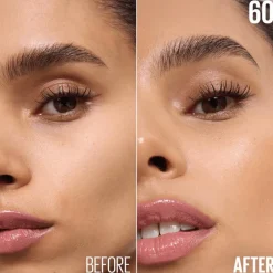 Maybelline BB Cream Nude 60