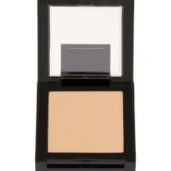 Maybelline Fit Me Matte + Poreless Powder 220 Natural Beige