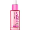 Maybelline Grippy Serum Primer