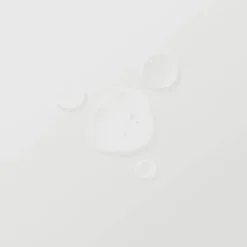 Maybelline Grippy Serum Primer