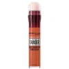 Maybelline Instant Anti Age Eraser Concealer Color Corrector Oranje