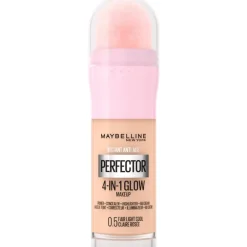 Maybelline Instant Anti-Age Perfector 4-in-1 Glow Light Cool