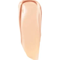 Maybelline Instant Anti-Age Perfector 4-in-1 Glow Light Cool