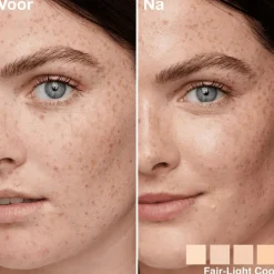 Maybelline Instant Anti-Age Perfector 4-in-1 Glow Light Cool