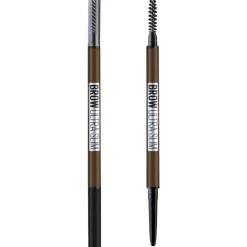 Maybelline New York Brow Ultra Slim Nu 02 Soft Brown