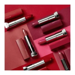 Maybelline New York Color Sensational Made For All 373 Mauve For Me Lippenstift