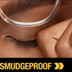 Maybelline New York Colossal up to 36H Waterproof Mascara Zwart