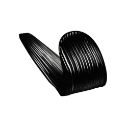 Maybelline New York Colossal Curl Bounce Waterproof Macara Very Black Mega Volume