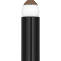 Maybelline New York Express Brow Duo Bruin Wenkbrauwpotlood 025 Brunette