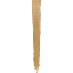 Maybelline New York Express Brow Duo Blond Wenkbrauwpotlood 00 Light Blonde