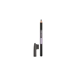 Maybelline New York Express Brow Shaping Pencil 03 Soft Brown