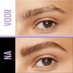 Maybelline New York Express Brow Shaping Pencil 02 Blonde