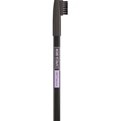 Maybelline New York Express Brow Shaping Wenkbrauwpotlood 05 Black Brown