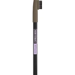 Maybelline New York Express Brow Shaping Wenkbrauwpotlood 03 Medium Brown