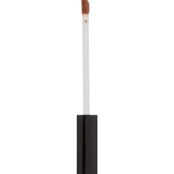 Maybelline New York Fit Me Concealer 35 Deep Medium Dekkend 6,8 ML