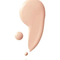 Maybelline New York Fit Me Matte + Poreless Foundation 220 Natural Beige 30 ML