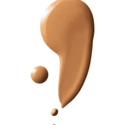 Maybelline New York Fit Me Matte + Poreless Foundation 357 Spiced Sand