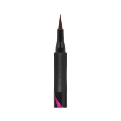 Maybelline New York Hyper Precise All Day Eyeliner 1 Forest Brown
