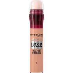 Maybelline New York Instant Anti Age Eraser Concealer 04 6,8 ML